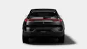 Polestar 3 Long Range Dual Motor Prime