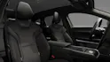 Polestar 3 Long Range Dual Motor Prime