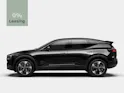 Polestar 3 Long Range Dual Motor Prime