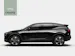 Polestar 3 Long Range Dual Motor Prime