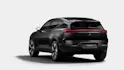 Polestar 3 Long Range Dual Motor Prime