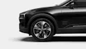 Polestar 3 Long Range Dual Motor Prime
