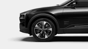 Polestar 3 Long Range Dual Motor Prime