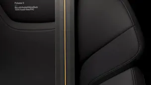 Polestar 3 Long Range Dual Motor Prime