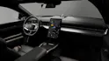 Polestar 3 Long Range Dual Motor Prime