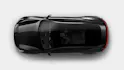 Polestar 3 Long Range Dual Motor Prime