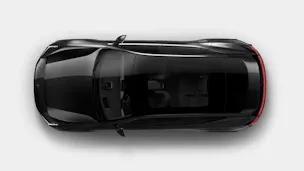 Polestar 3 Long Range Dual Motor Prime