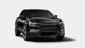 Polestar 3 Long Range Dual Motor Prime