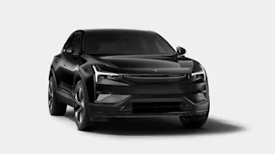 Polestar 3 Long Range Dual Motor Prime