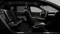 Polestar 3 Long Range Dual Motor Prime