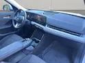 BMW X1 25e xDrive