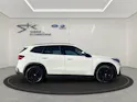 BMW X1 25e xDrive