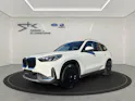 BMW X1 25e xDrive