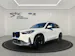 BMW X1 25e xDrive