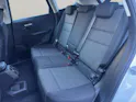 BMW X1 25e xDrive