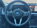 BMW X1 25e xDrive