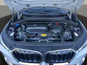 BMW X1 25e xDrive