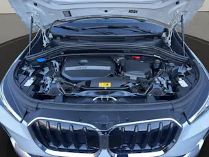 BMW X1 25e xDrive