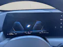 BMW X1 25e xDrive