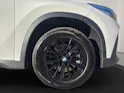 BMW X1 25e xDrive