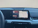 BMW X1 25e xDrive