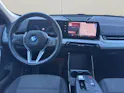 BMW X1 25e xDrive