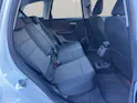 BMW X1 25e xDrive