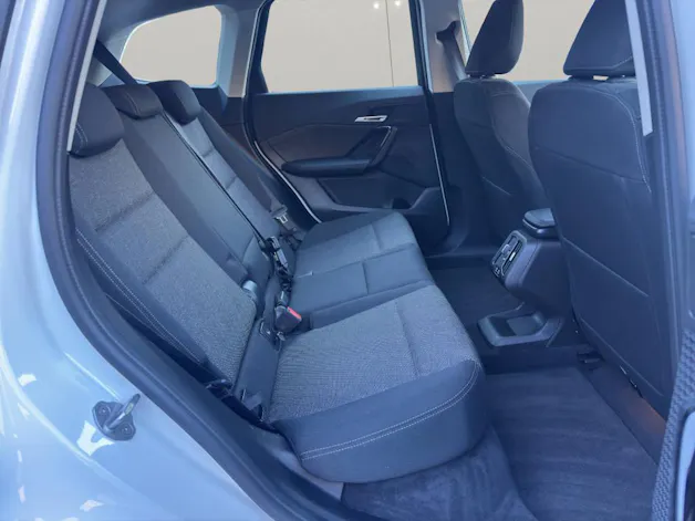 BMW X1 25e xDrive