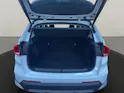 BMW X1 25e xDrive