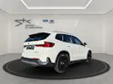 BMW X1 25e xDrive