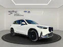 BMW X1 25e xDrive