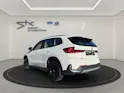 BMW X1 25e xDrive