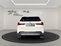 BMW X1 25e xDrive