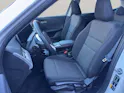 BMW X1 25e xDrive