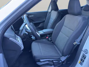BMW X1 25e xDrive