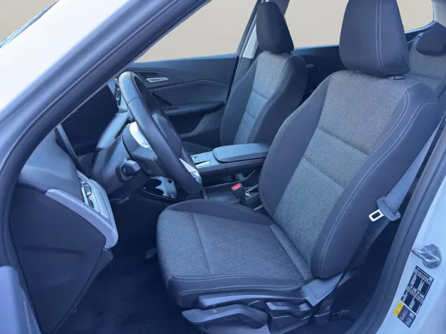 BMW X1 25e xDrive