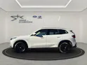 BMW X1 25e xDrive