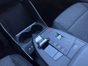 BMW X1 25e xDrive