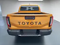 Toyota Hilux Double Cab.-Pick-up 2.8 D-4D MHEV 204 Invincible