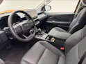 Toyota Hilux Double Cab.-Pick-up 2.8 D-4D MHEV 204 Invincible