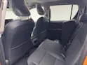 Toyota Hilux Double Cab.-Pick-up 2.8 D-4D MHEV 204 Invincible