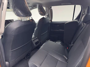 https://vehicle.imgix.net/4426666/9727e81a-9d19-4561-8a5d-0d61491e6204.jpeg