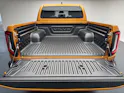 Toyota Hilux Double Cab.-Pick-up 2.8 D-4D MHEV 204 Invincible