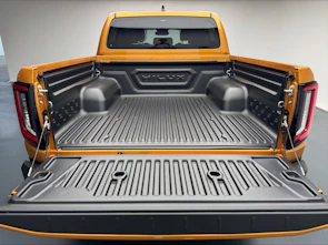 image du véhicule TOYOTA Hilux Double Cab.-Pick-up 2.8 D-4D MHEV 204 Invincible