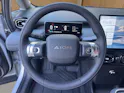 GAC AION UT