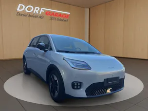 GAC AION UT