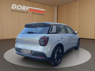 GAC AION UT
