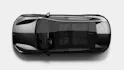 Polestar 4 Long Range Single Motor Prime