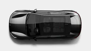 Polestar 4 Long Range Single Motor Prime