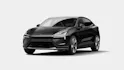 Polestar 4 Long Range Single Motor Prime